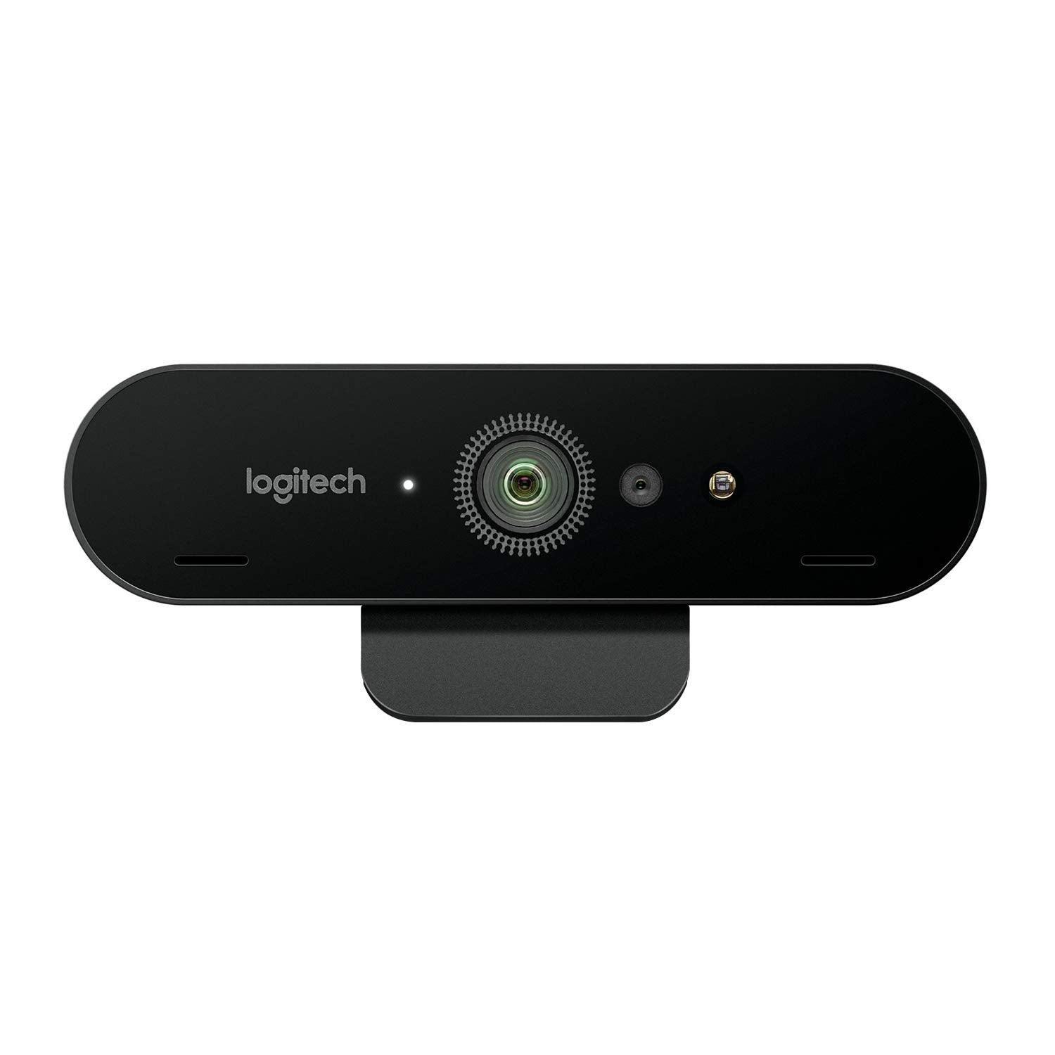 Logitech B525 Foldable Business Webcam