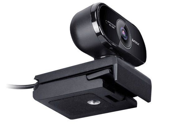 Thinking Tools, Inc - Official Online Store, A4TECH PK-925H 1080P HD WEBCAM  WITH BUILT IN MIC, thinkingtools@mall, Shop Now & Save More!
