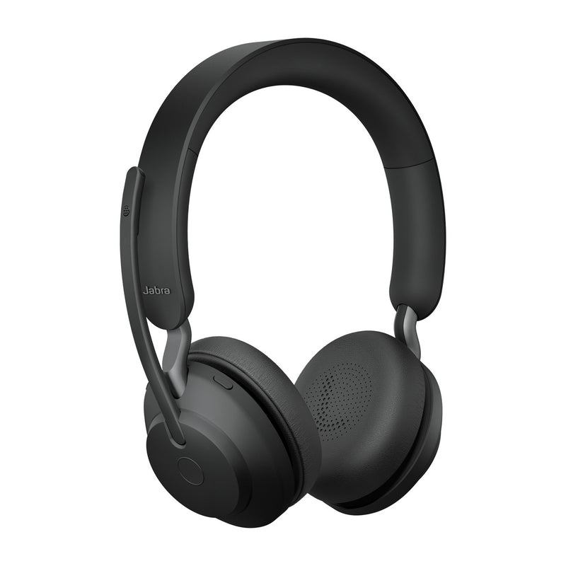 jabra-evolve2-65-uc-stereo-headset-with-link-380-usb-a-wireless-adapte