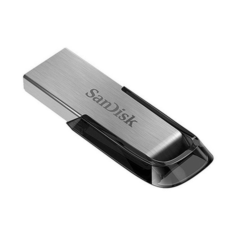 Silicon Power 1 To ged Portable Disque Dur Externe Armor A30, Antichoc USB  3.0 pour PC, Mac, Xbox et PS4, Noir 