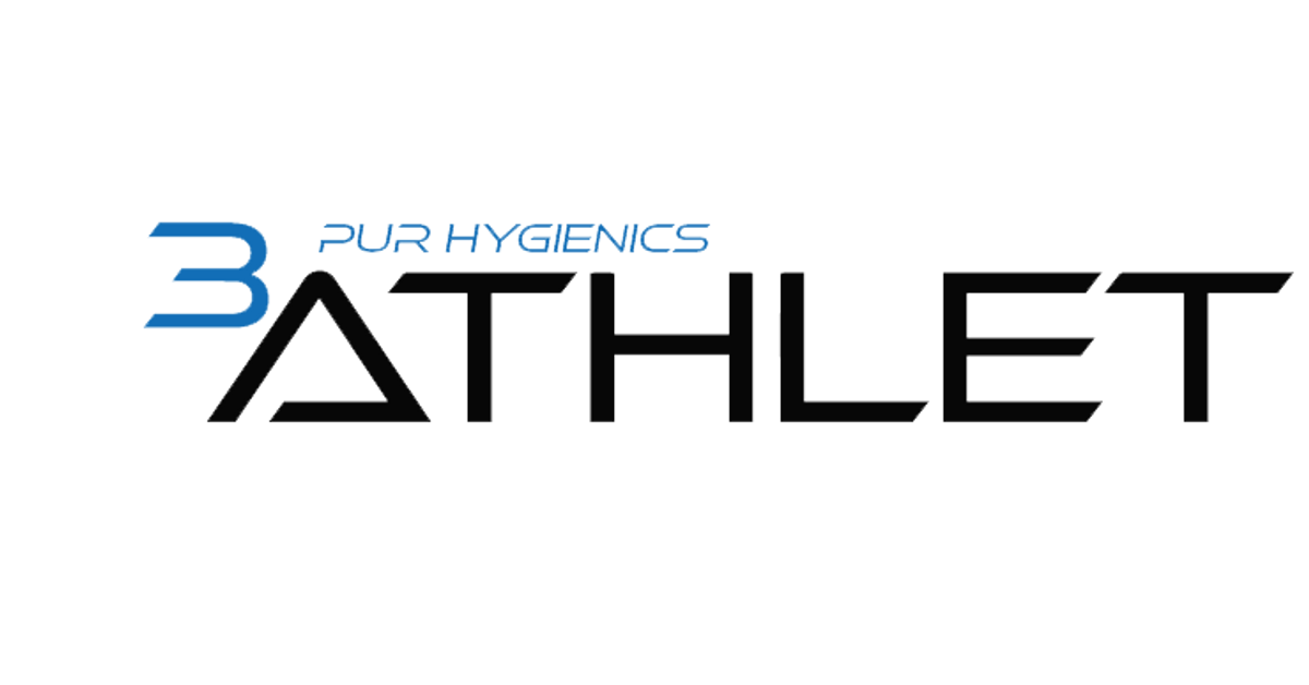 (c) 3athlet-hygiene.com