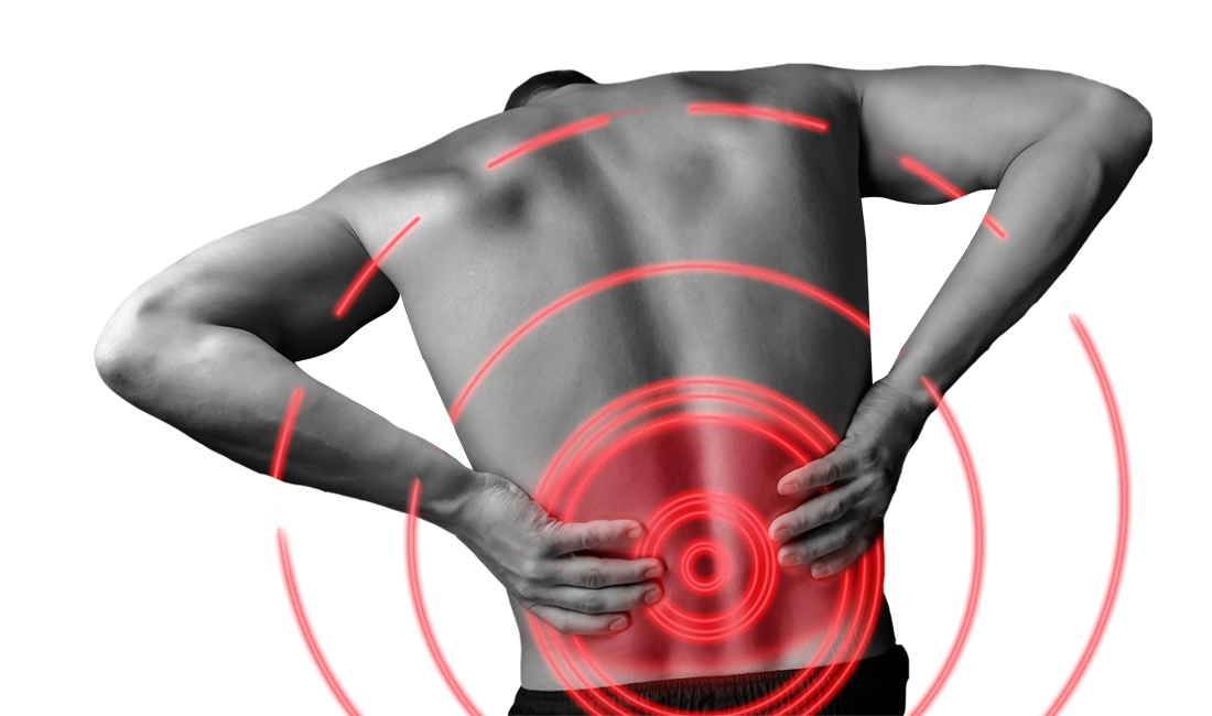 Helpful in Back Pain Helpful in Back Pain