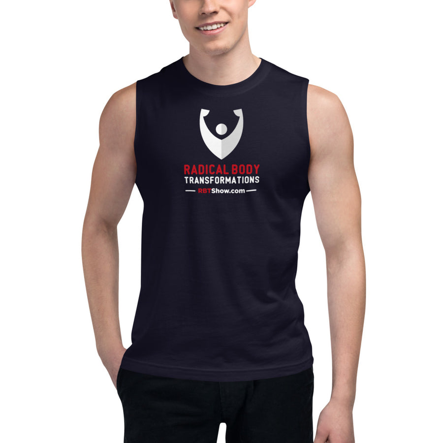 Download Get Mens Jersey Tank Top Mockup Back View Of Tank Top ...