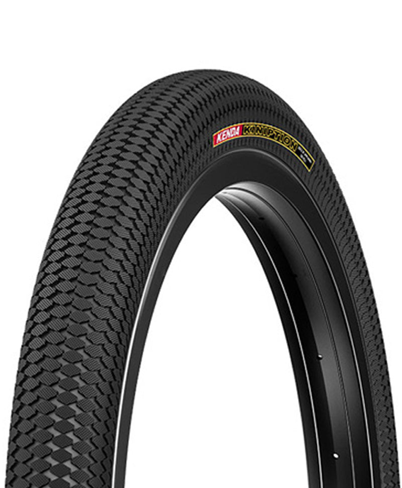 kenda 26 tires