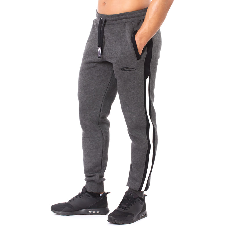 nike slack pants