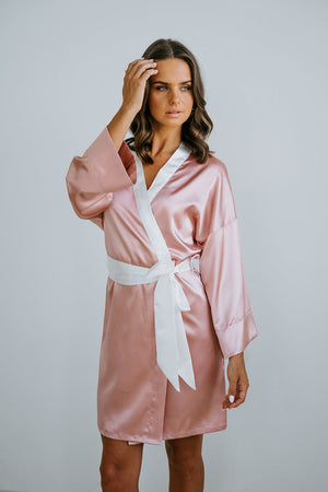 Ella%20Satin%20Bridesmaid%20Robe%20%7C%20Dusty%20Rose