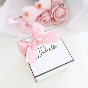 Personalised%20Name%20Gift%20Box-%20Square