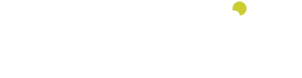 TruSkin Logo