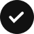 checkbox icon