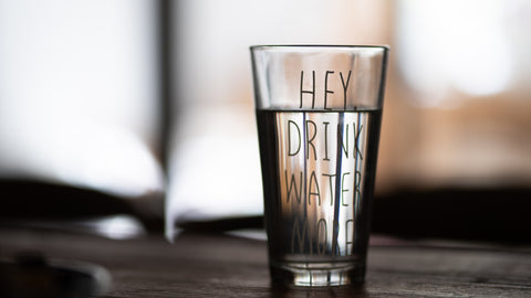 hey-drink-water-more-glass