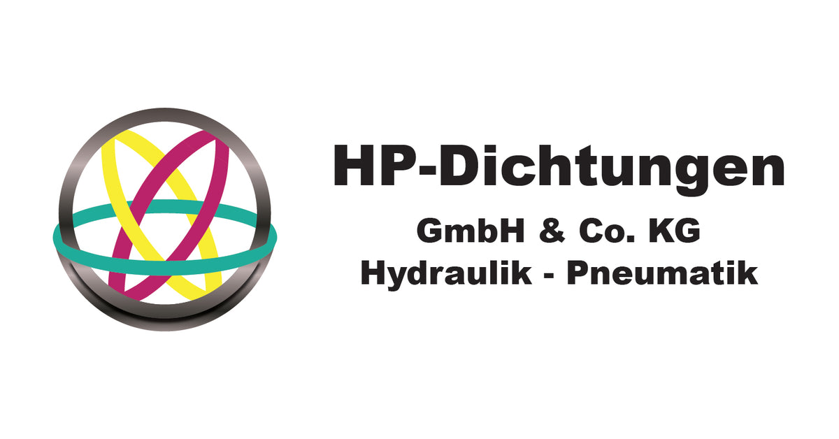 (c) Hp-dichtungen.de