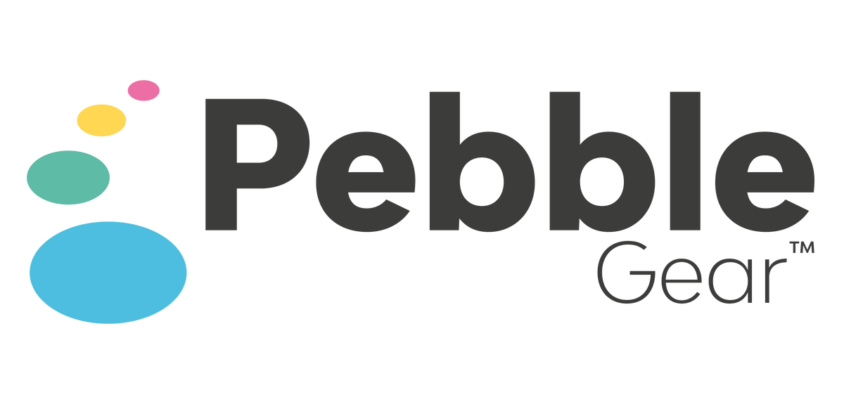 Pebble Gear EU
