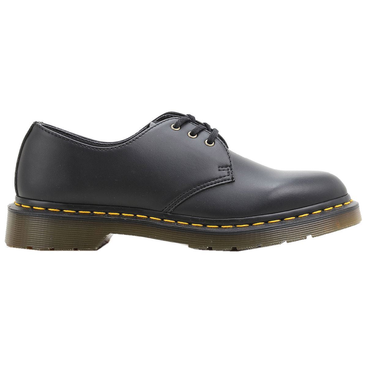 Martens oxford clearance