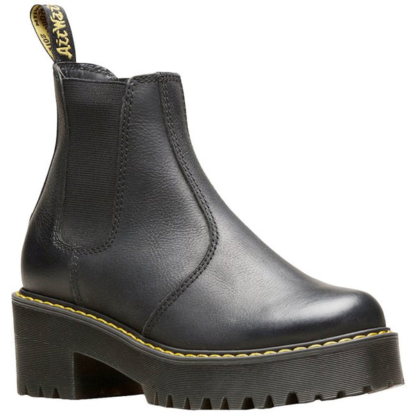 doc marten sale uk