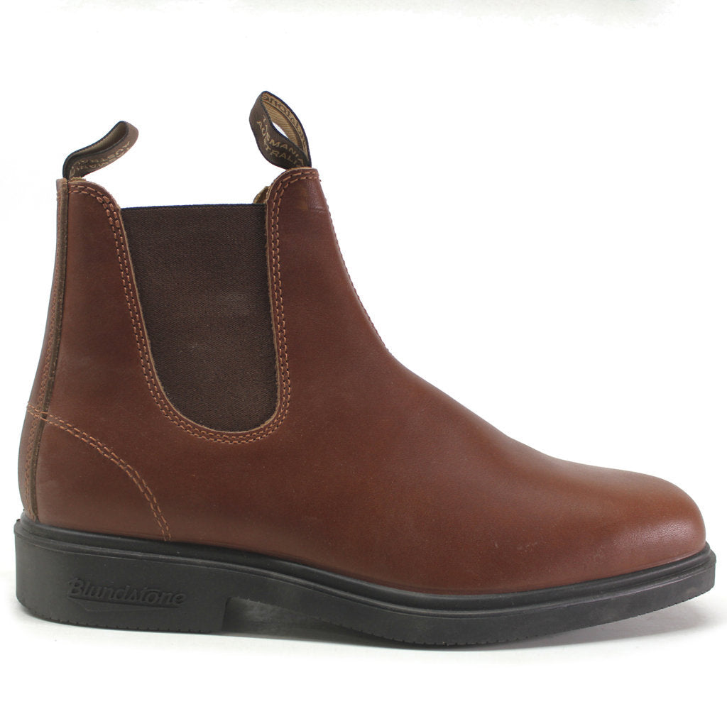 Blundstone 742 Men s Brown Shoes