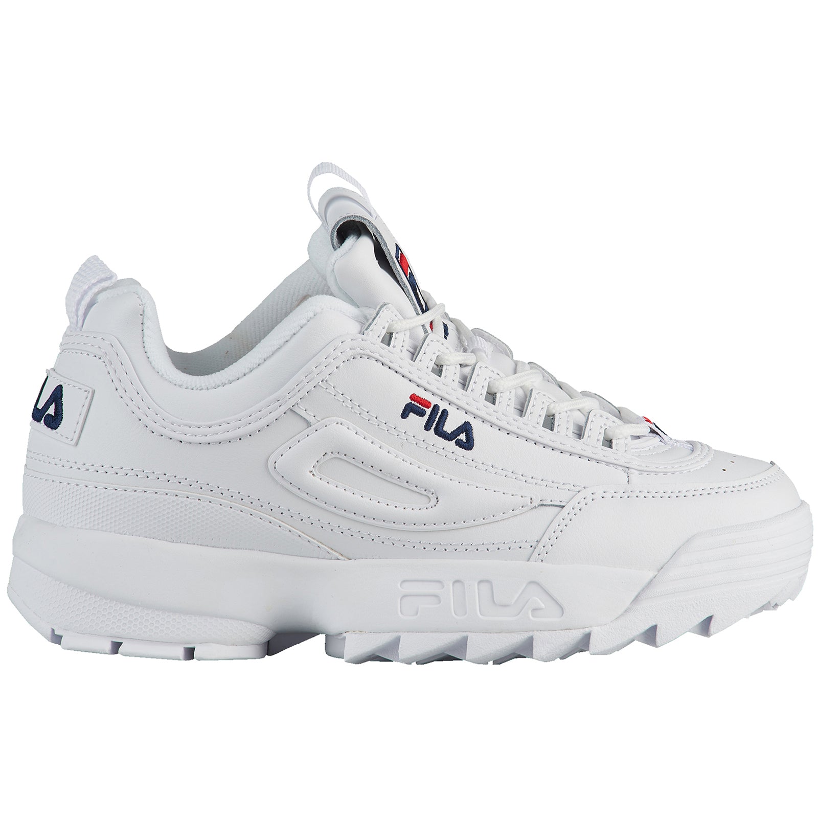 Fila d clearance formation women's