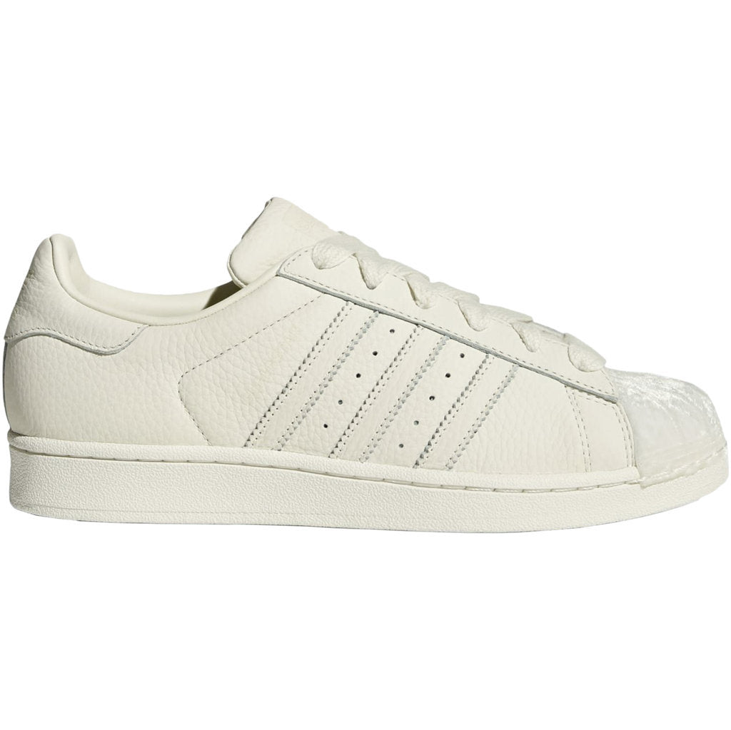 Classic discount adidas womens