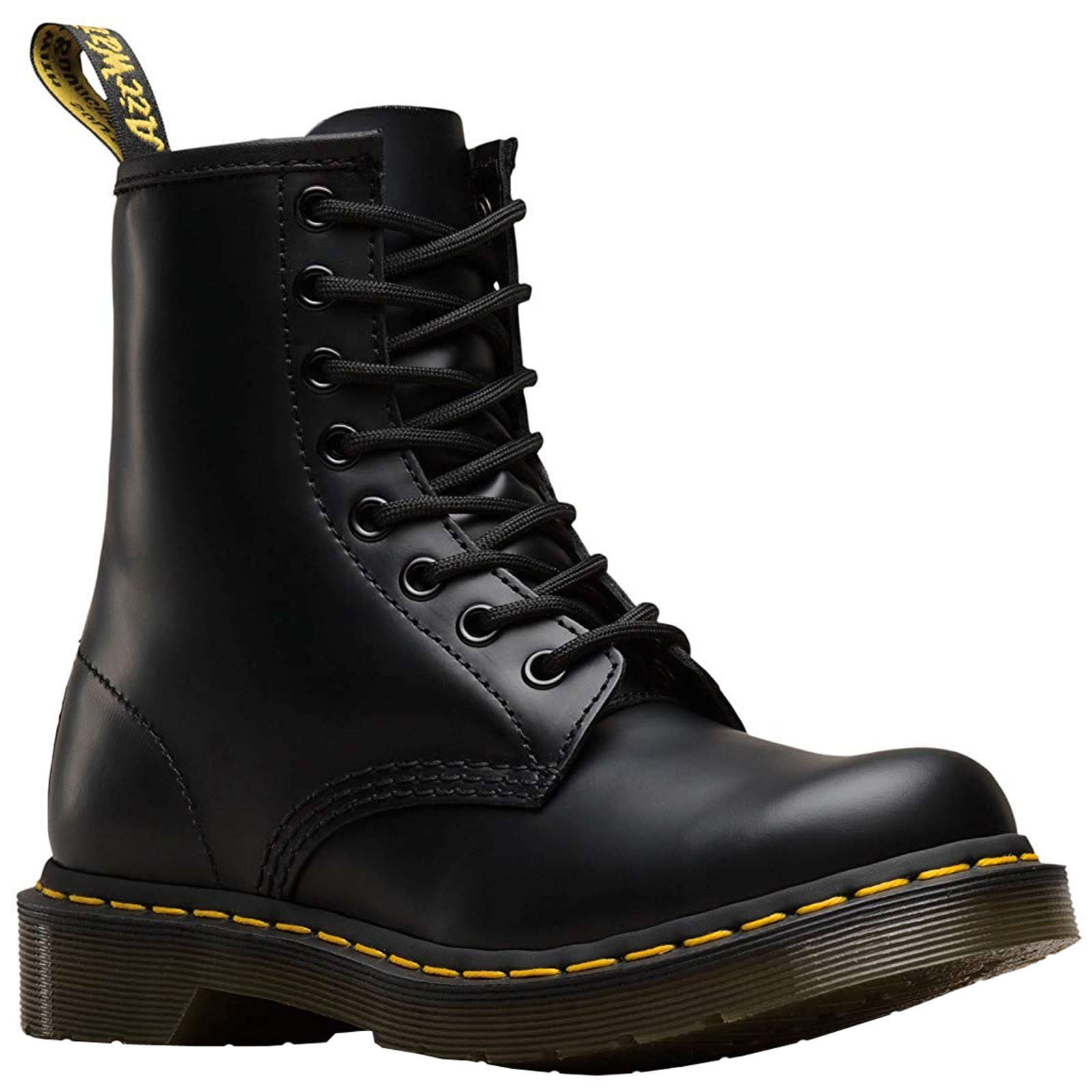 Dr hot sale martens w