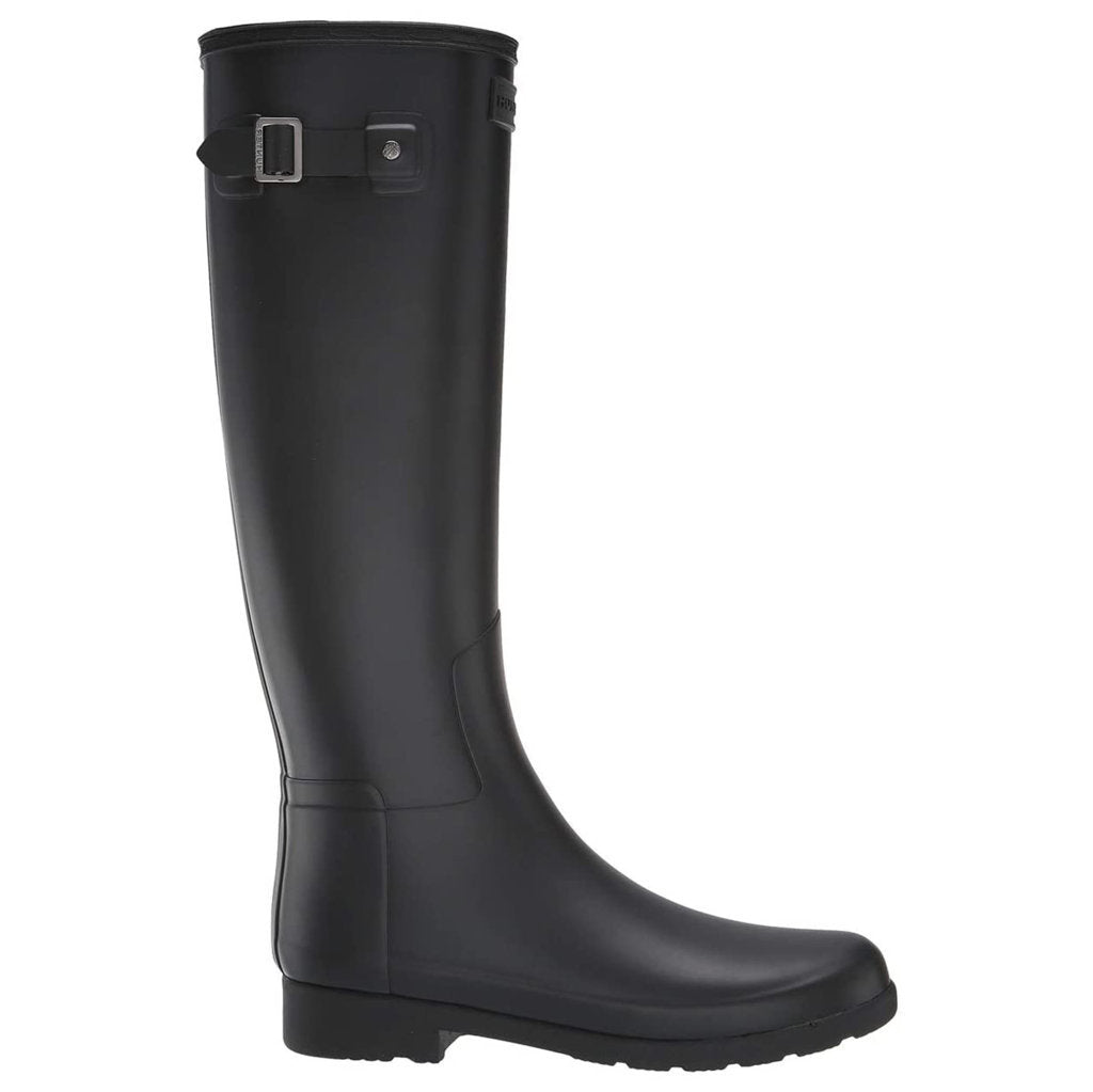 Ladies tall deals hunter wellies