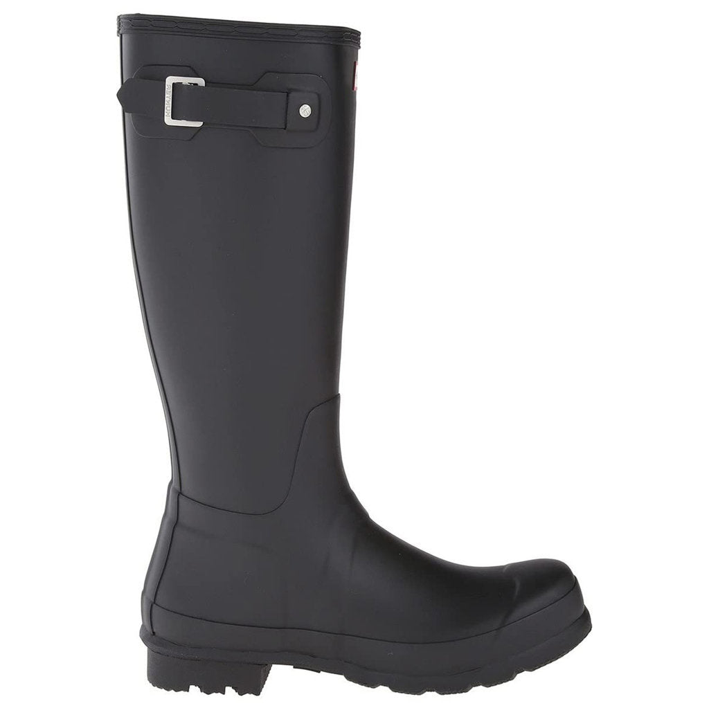 Mens hunter store wellies size 9