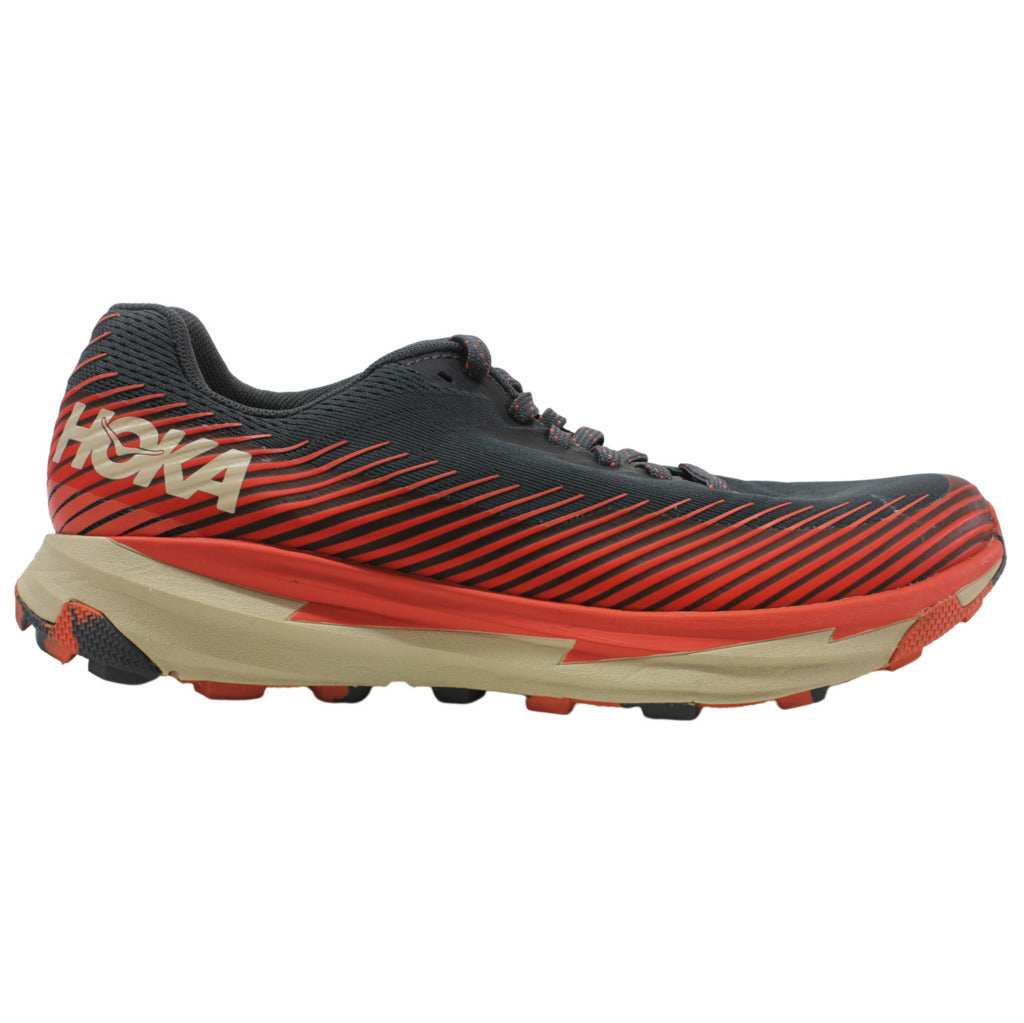 Hoka one store one w torrent