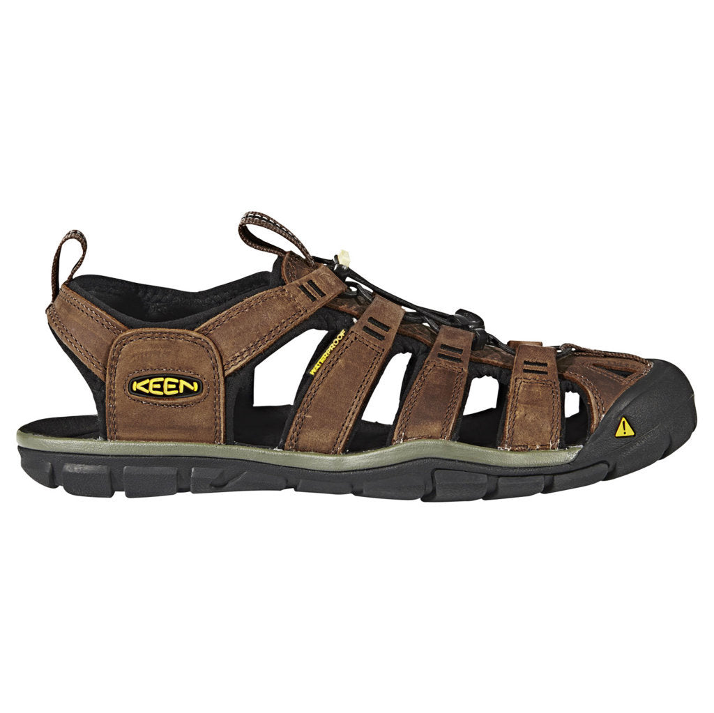 Keen Newport Hiking Sandals Men's