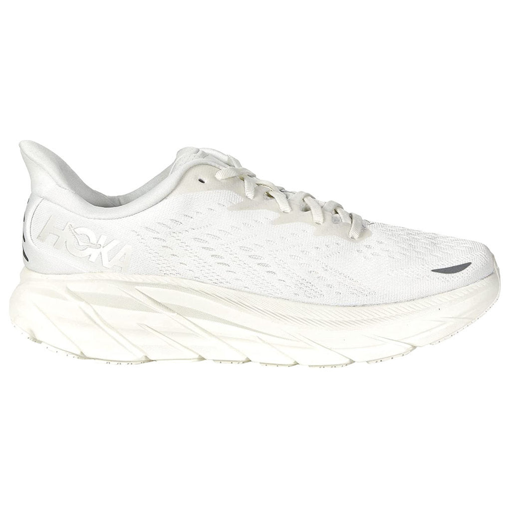 NEW! Hoka One One Womens Trainers Clifton 9 Colors Sizes Low-Top