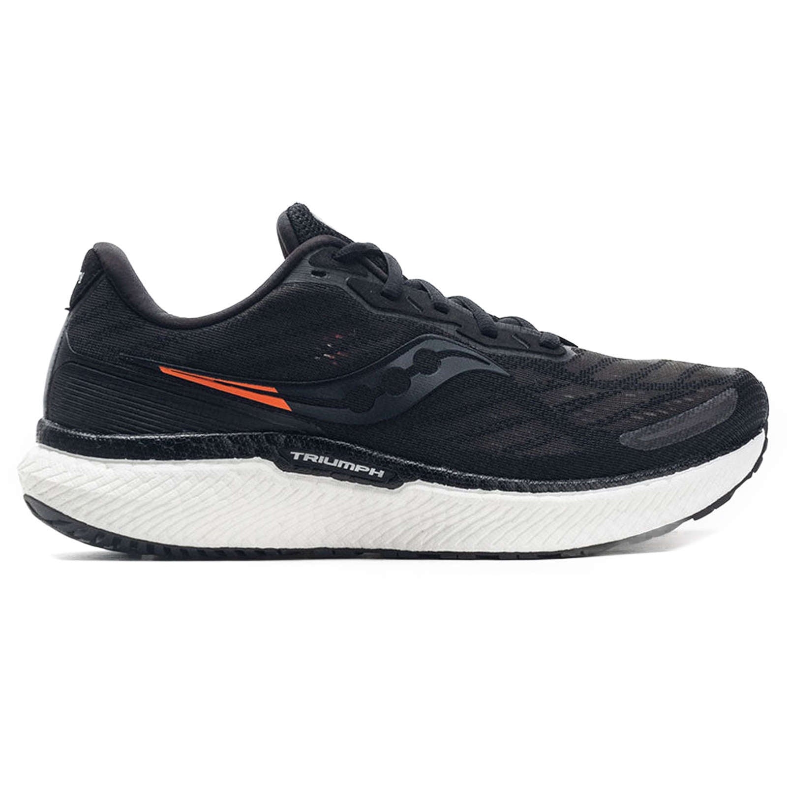 Saucony triumph 8 womens shop gold