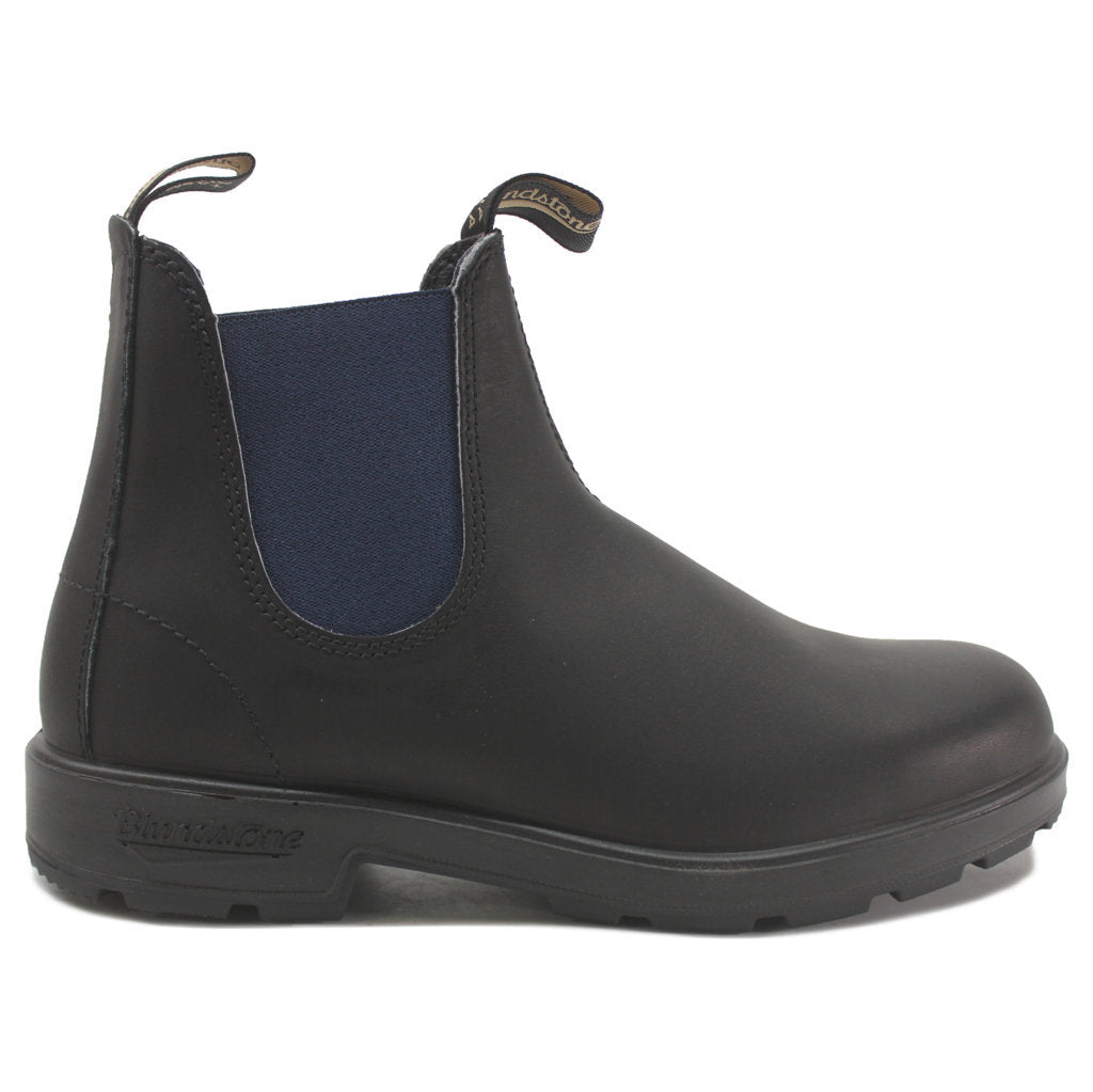 Blundstone 1918 Leather Unisex Chelsea Boots