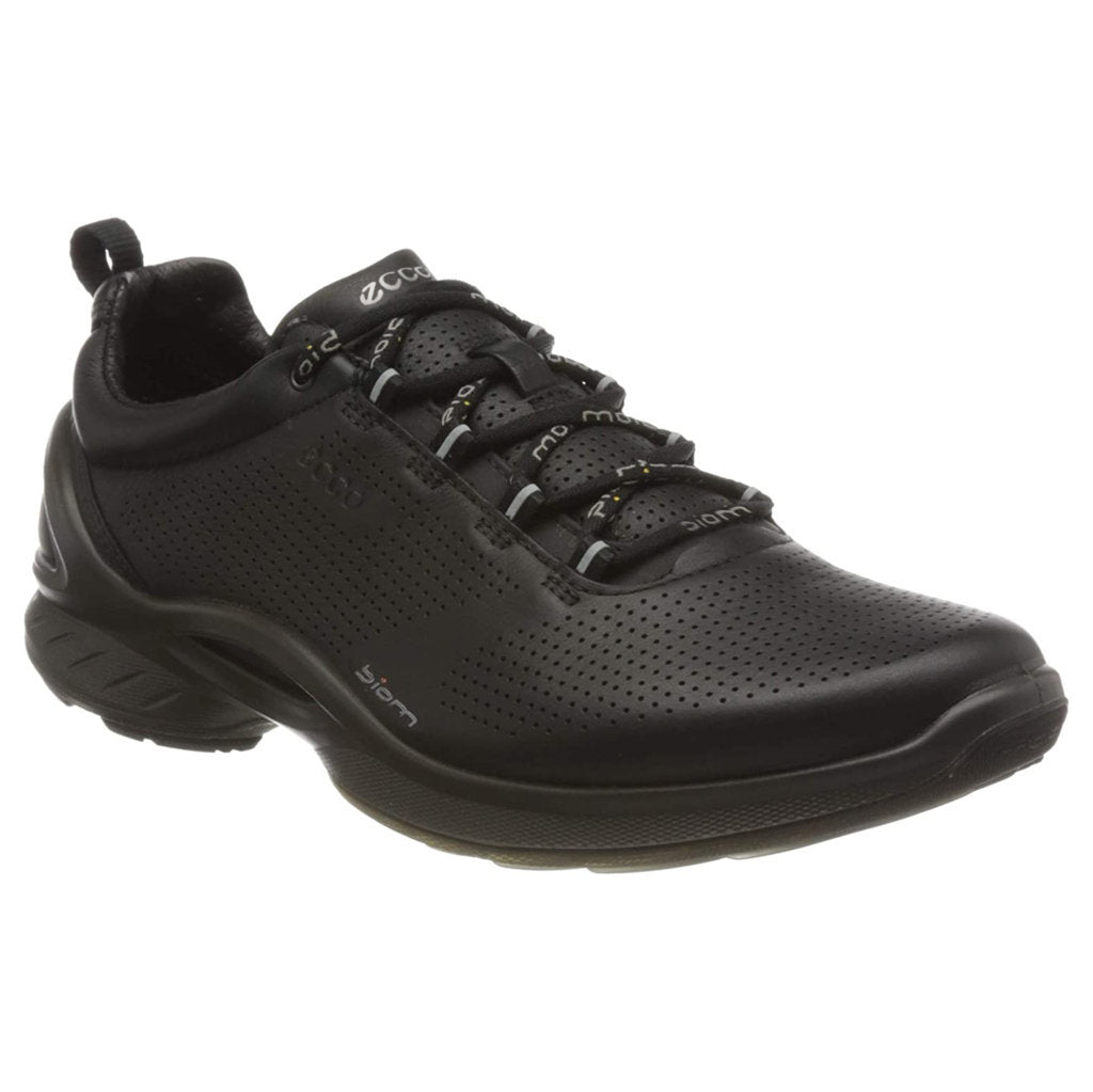 Ecco Fjuel 837534 Trainers