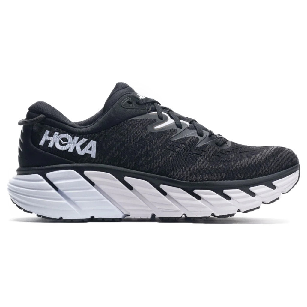 Hoka shoe store stores