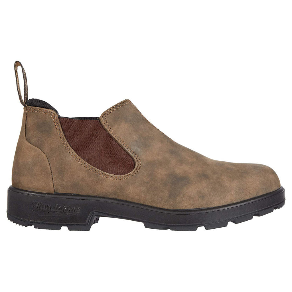 Blundstone 2038 Leather Unisex Shoes