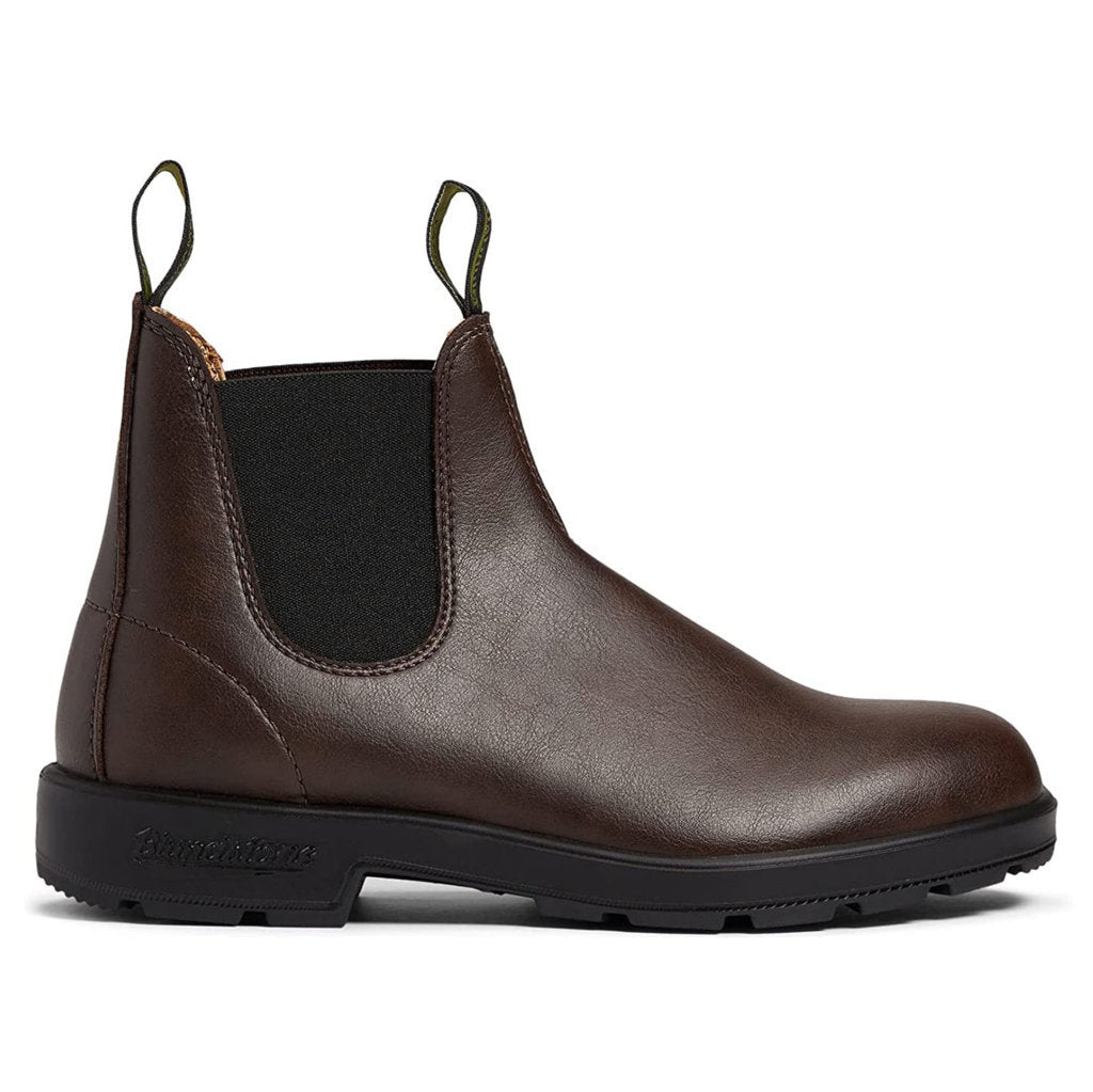 Blundstone 2115 Vegan Leather Unisex Chelsea Boots