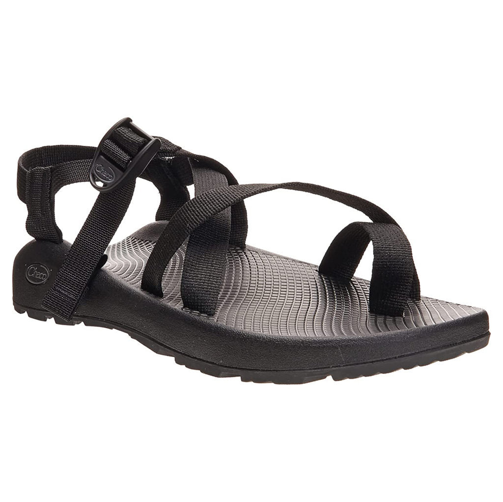 Chaco Zcloud 2 Textile Men s Slingback Sandals