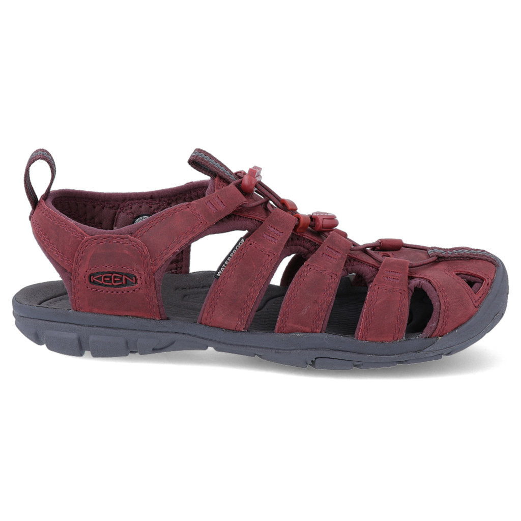 Karrimor | Ithaca Sandals Womens | Sandals | SportsDirect.com