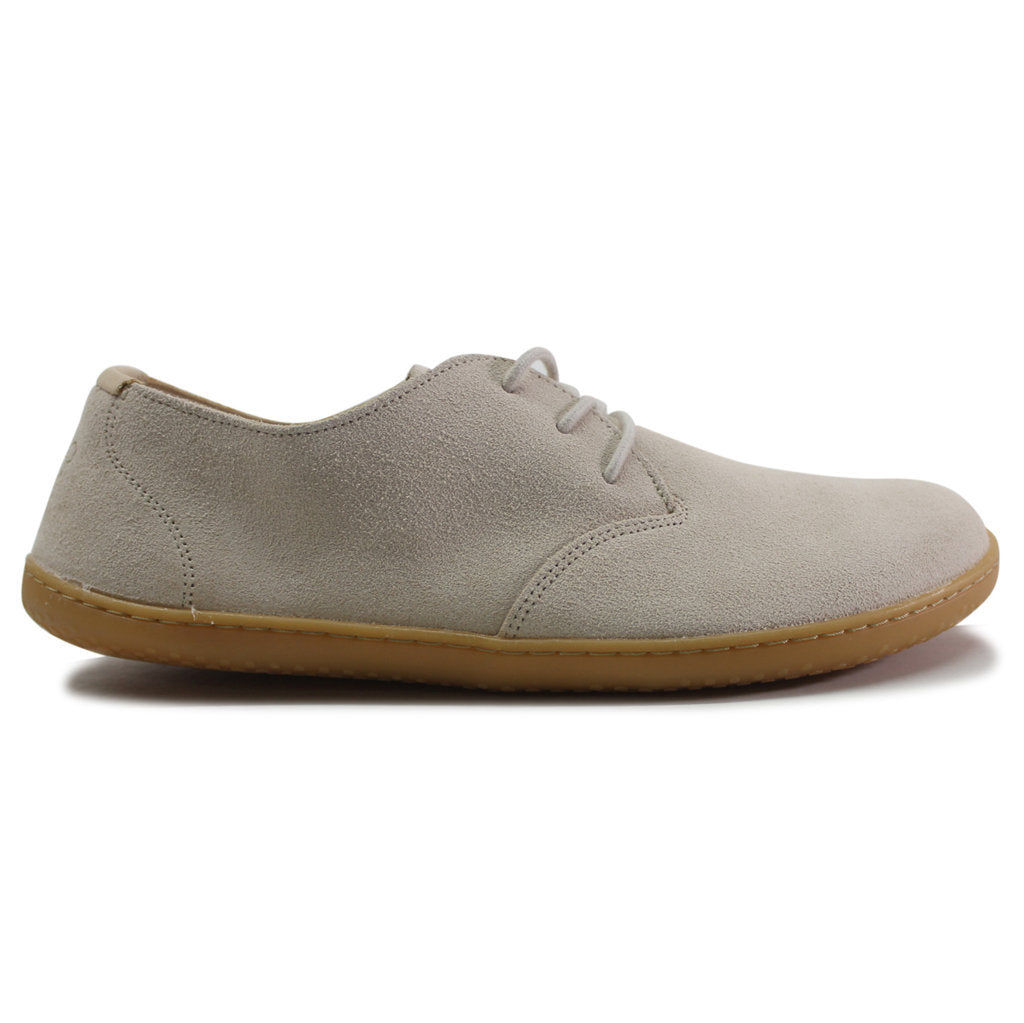 Vivobarefoot Ra III Leather Mens Shoes