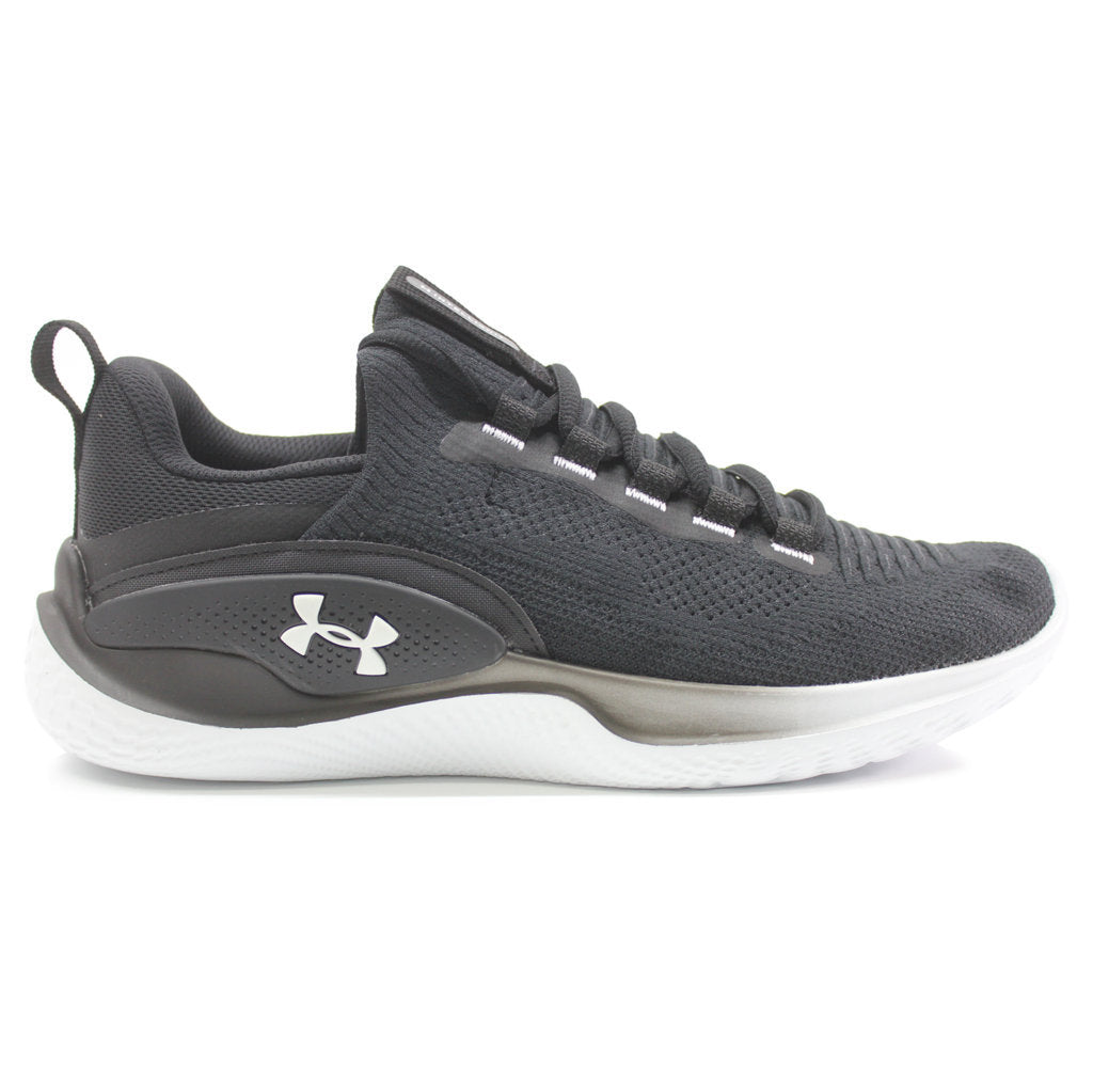 Ténis Under Armour TriBase Reign 5 mulher