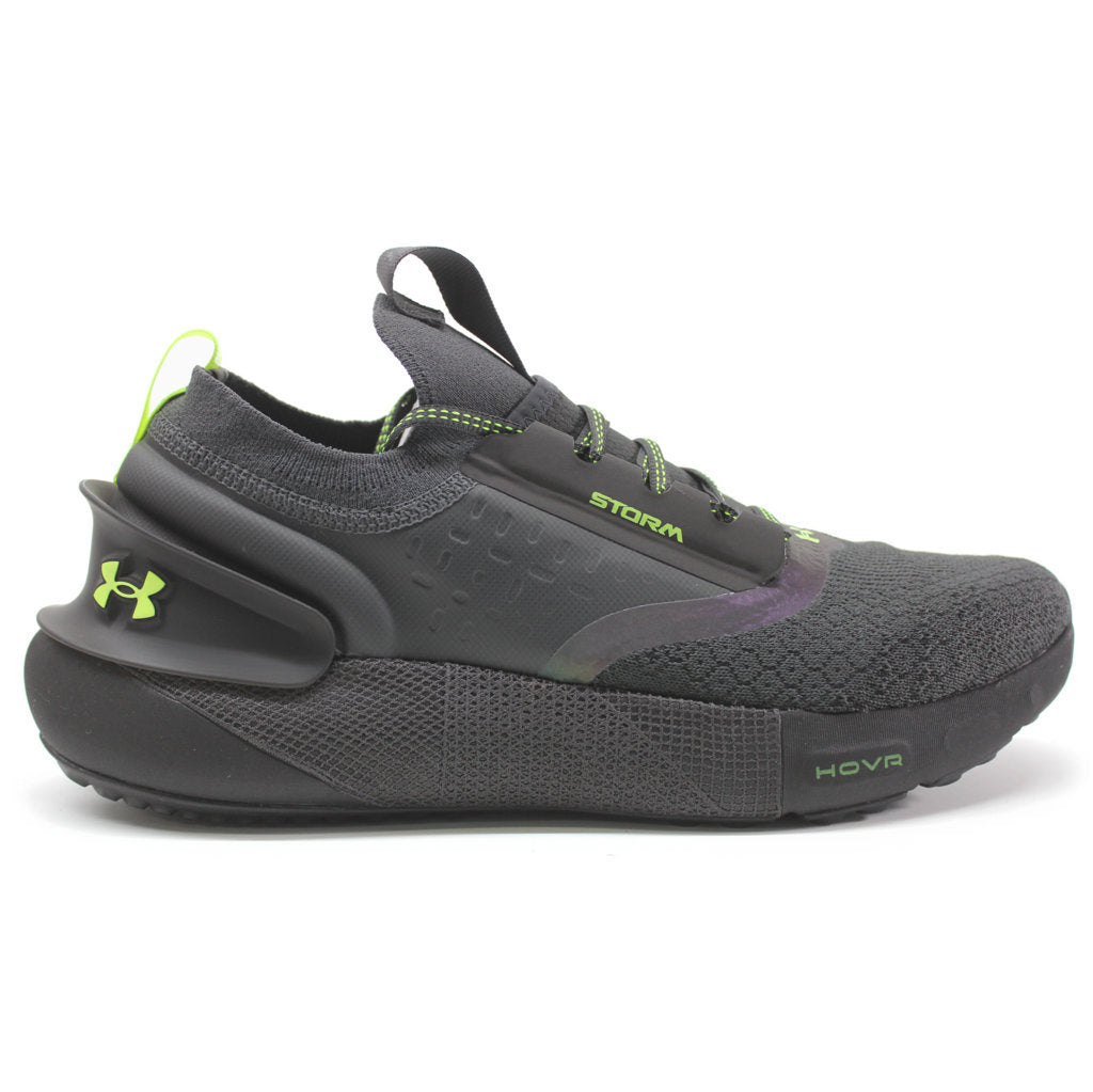 Under armour hot sale hovr phantom uk