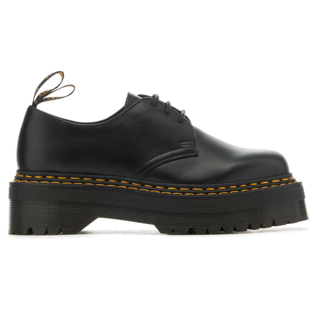 Dr. Martens 1461 Smooth Leather Unisex Oxford Shoes