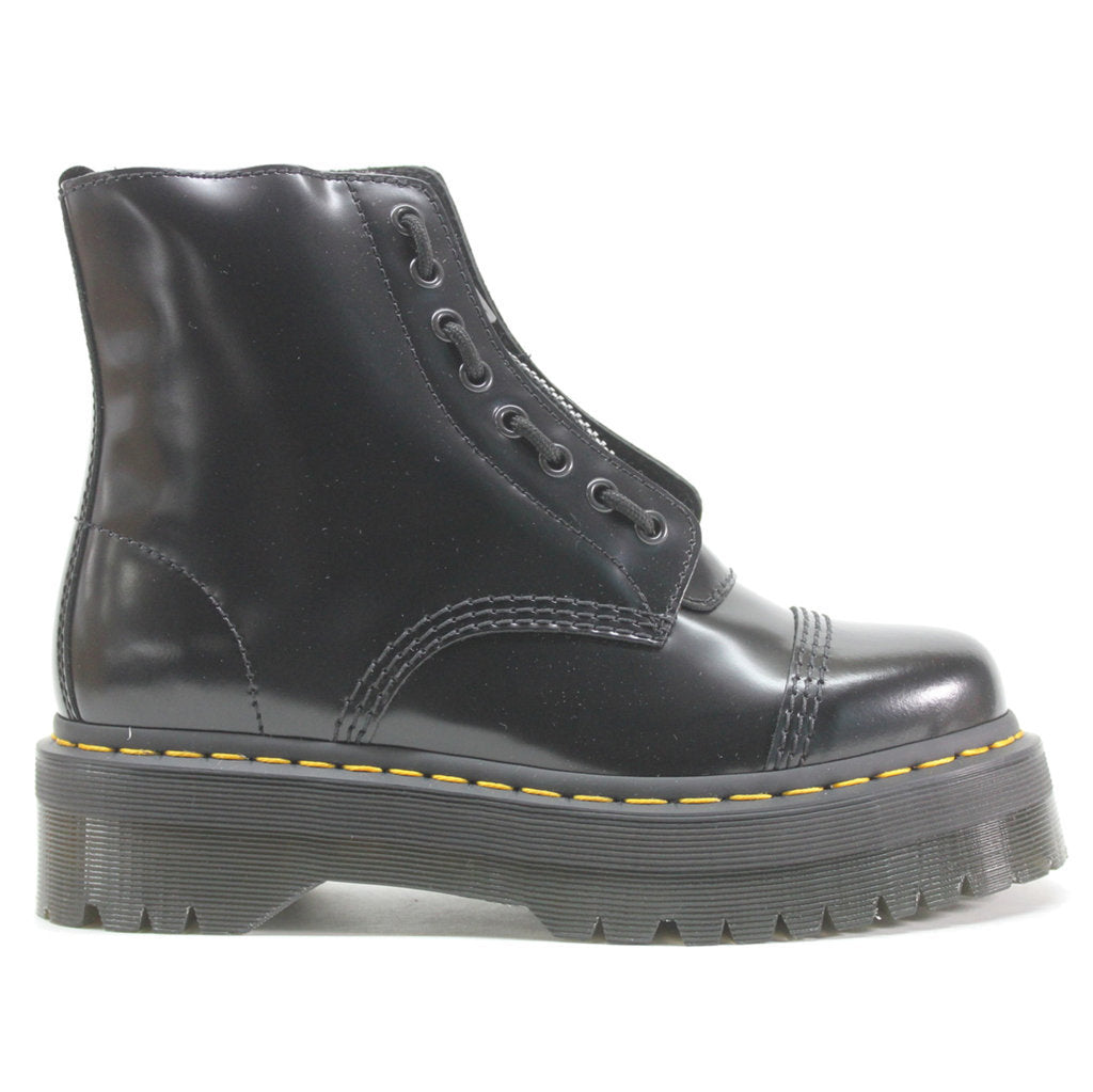 Sinclair arcadia dr on sale martens