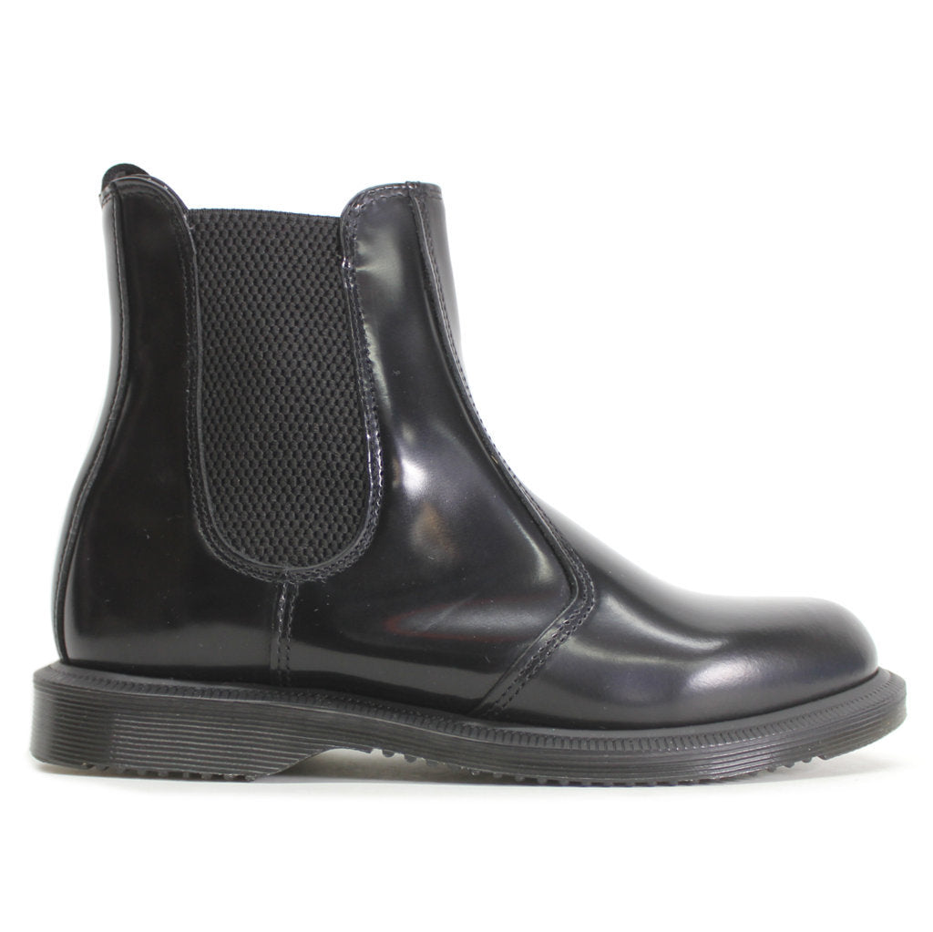 Flora arcadia sales dr martens