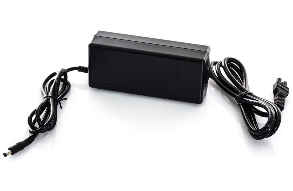 36V Li-Ion Charger – Dillenger E-Bikes AU