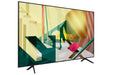 Samsung Q70T Class QLED 4K UHD HDR Smart TV (2020) - TheAvdudes.com