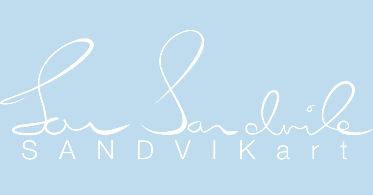 www.sandvikart.no