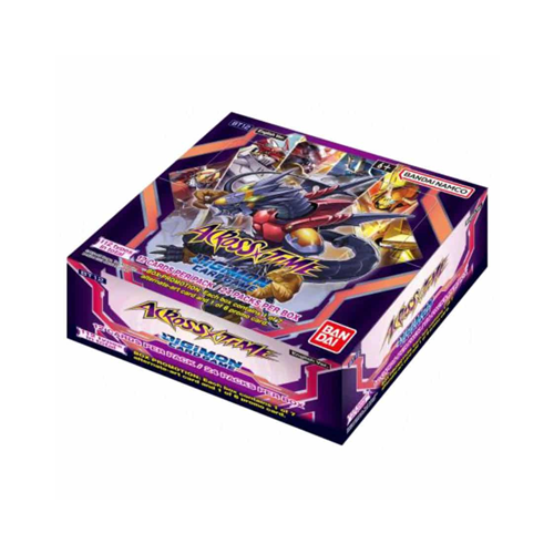 Pokemon Cards Booster Box Sword Shield  Pokemon Battle Style Booster Box -  Pokemon - Aliexpress