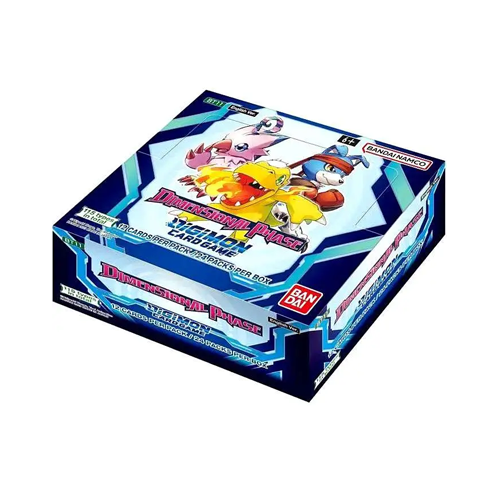 Dragon Ball Super ZENKAI Series Set 06 Perfect Combination [DBS-B23]  Prerelease Sunday 12/3/2023 @ 12 PM