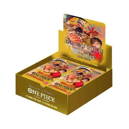 Dragon Ball Super Trading Card Game Zenkai Series 6 Perfect Combination  Booster Box DBS-B23 24 Packs Bandai - ToyWiz