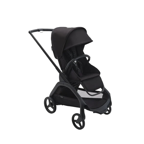  Bugaboo Butterfly Comfort Wheeled Board +, Compatible with Bugaboo  Butterfly Pushchair, Buggy Board with Removable Seat for Toddlers, Sit and  Stand Option and Flexible Board Position : Baby
