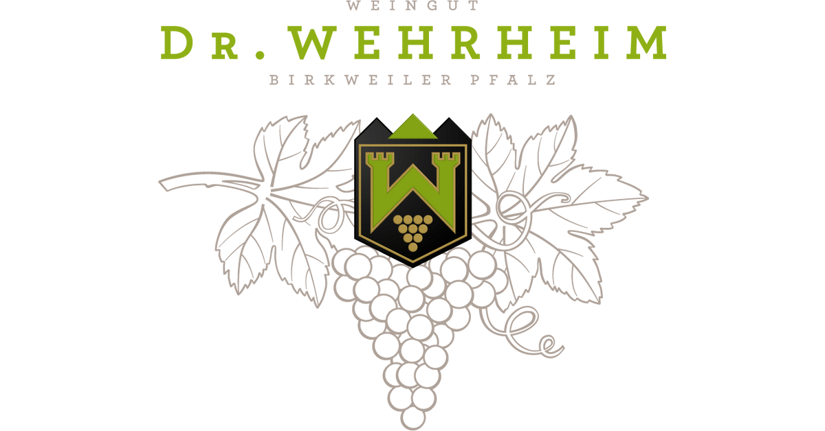 (c) Weingut-wehrheim.de