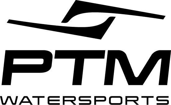 PTM Watersports